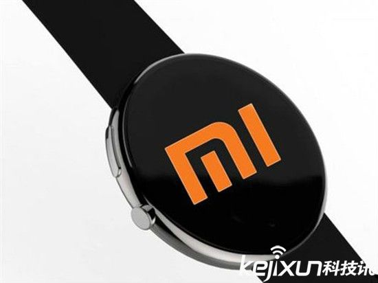 華米智能手表即將發(fā)布！ 都有哪些賣(mài)點(diǎn)？