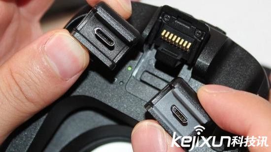 三星Gear VR國行版發(fā)布？ 價(jià)格1000元以上!