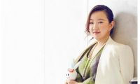 2016中國母嬰電商將達3000億 網紅媽媽成趨勢