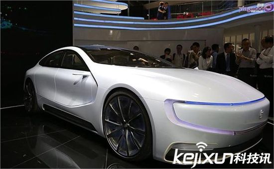電動(dòng)汽車行業(yè)繁榮或?yàn)榕菽?？將面臨整改巨變！
