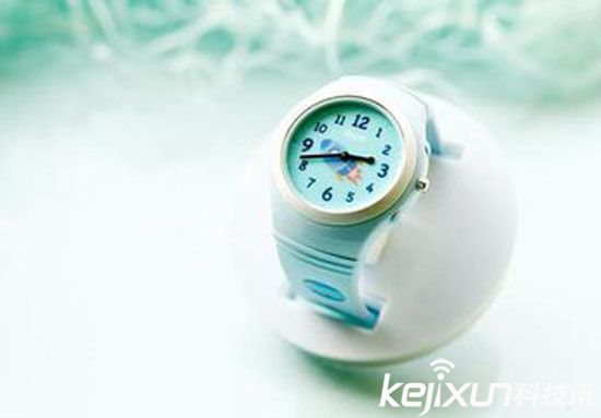 樂視Kido兒童手表售罄！Kido智能兒童手表怎么樣？