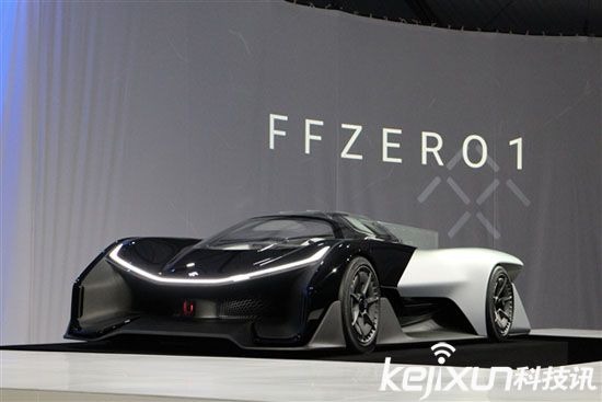 電動(dòng)汽車行業(yè)繁榮或?yàn)榕菽?？將面臨整改巨變！
