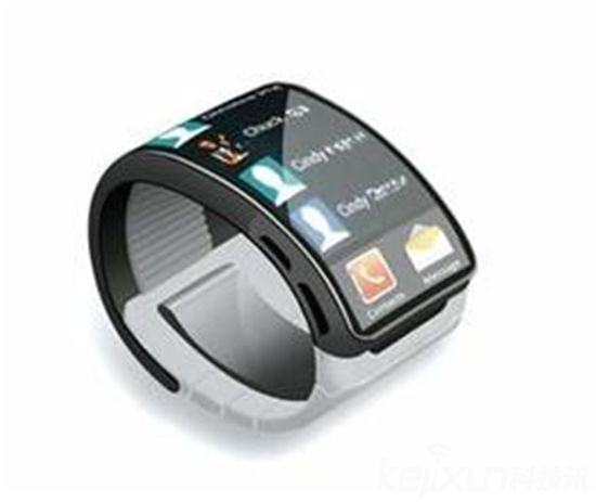 三星手表兼容蘋果iPhone？用兼容性蠶食蘋果手表市場(chǎng)