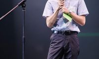 人工智能篩查乳腺癌的效率有多高？比醫(yī)院老司機(jī)們快30倍！