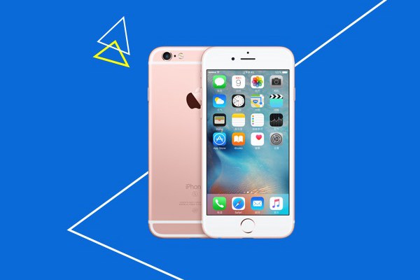 iPhone在京東為什么比官網(wǎng)便宜？真相揭秘