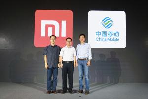 小米終于變成了當(dāng)年他所討厭的品牌