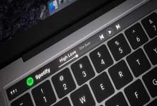 蘋果MacBook10月發(fā)布？5K蘋果顯示器曝光！