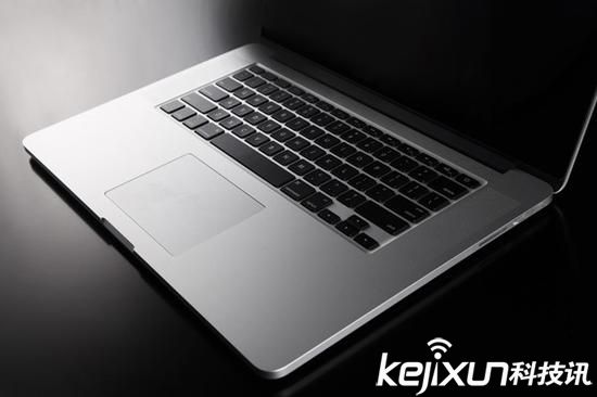 蘋果MacBook10月發(fā)布？5K蘋果顯示器曝光！