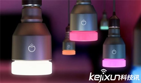 <a href=/jiadian/ target=_blank class=infotextkey>家電</a>漏電危害知多少 30毫安就會(huì)致人抽搐