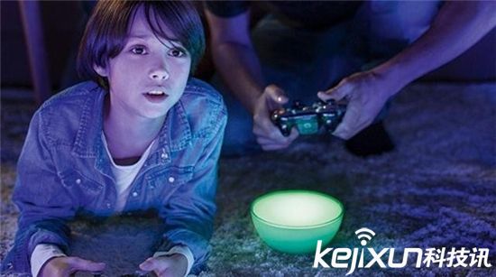 家電漏電危害知多少 30毫安就會(huì)致人抽搐
