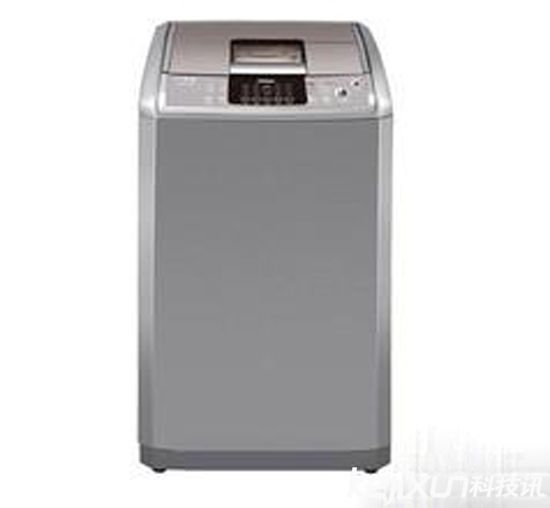 格力洗衣機(jī)下線生產(chǎn)？董明珠開啟多元化生產(chǎn)