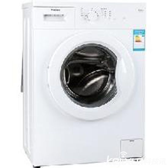 格力洗衣機(jī)下線生產(chǎn)？董明珠開(kāi)啟多元化生產(chǎn)