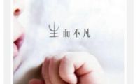 蘇寧云商上半年營收687.2億元 凈虧損1.2億元