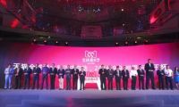 與京東到家合并后 達達眾包物流每單成本從15元降到3元
