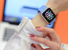 Apple watch2與iPhone7齊飛 售價曝光