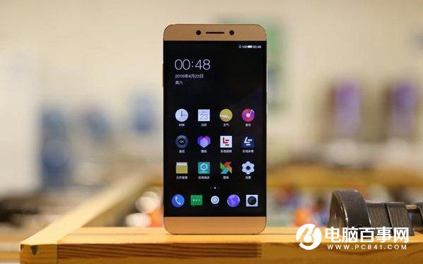 樂2S現(xiàn)身工信部：雙攝像頭亮了 9月19日發(fā)布