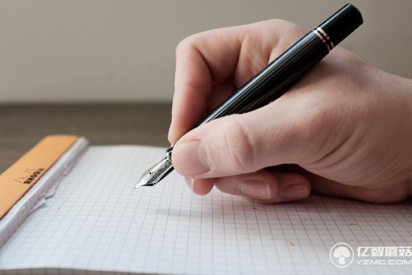 新學(xué)期，如何優(yōu)雅地讓自己成為宿舍的焦點(diǎn)？