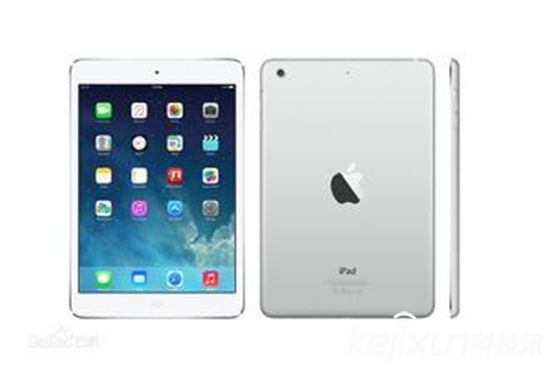 蘋果將推全新iPad Pro？軟硬件全部升級
