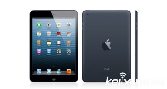 蘋果將推全新iPad Pro？軟硬件全部升級(jí)