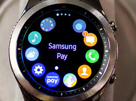 三星智能手表秒殺Apple watch2！無(wú)需連手機(jī)