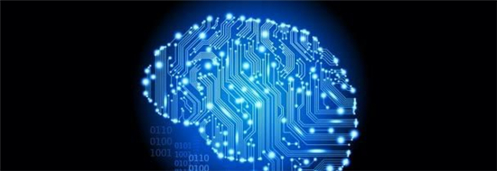 人工智能對人類命運安全嗎？五大科技巨頭制定標準