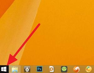 如何區(qū)分Win8、Win8.1和Win8.1 Update