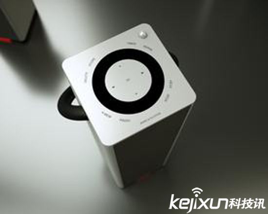 B&O發(fā)布兩款無線音箱 支持蘋果AirPlay10月上市