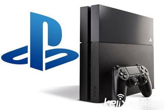 索尼PS4 Slim不止輕薄 支持5GHz頻段無(wú)線連接！