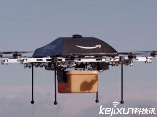 GoPro發(fā)布Karma無人機時間確定！9月19日