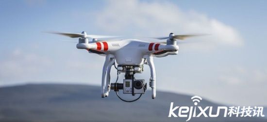GoPro發(fā)布Karma無人機時間確定！9月19日