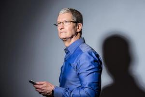 iPhone7也會標配AirPods無線耳機 蘋果良心？