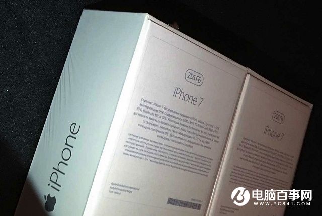 iPhone7也會標配AirPods無線耳機 蘋果良心？