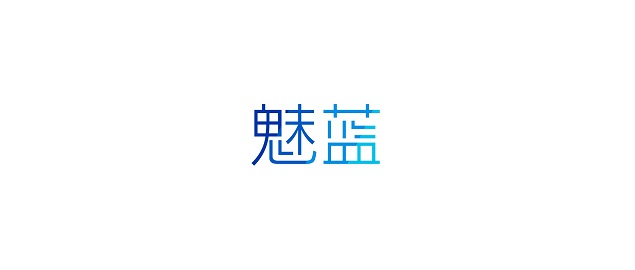 魅蓝Max怎么样 魅蓝Max发布会图文回顾