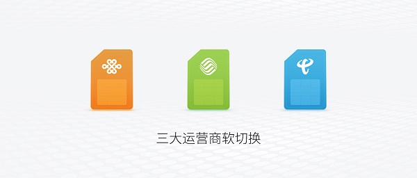 魅蓝Max怎么样 魅蓝Max发布会图文回顾