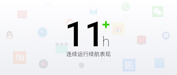 魅蓝Max怎么样 魅蓝Max发布会图文回顾