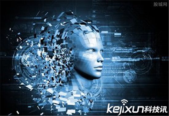 人工智能機(jī)器人時(shí)代來臨 科幻將成為現(xiàn)實(shí)