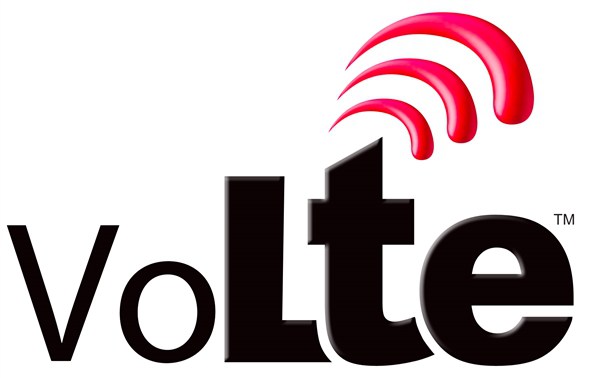 終于來了 中國電信VoLTE高清語音通話2017商用