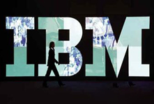 IBM人工智能科幻電影預告 進軍影視業(yè)？