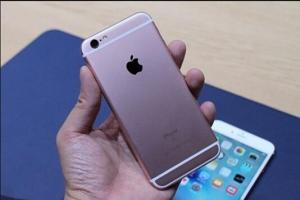 蘋果改裝機(jī)入侵校園：iPhone的外殼 卻裝著安卓系統(tǒng)