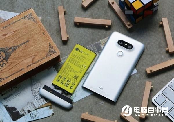 全球最薄金屬旗艦 Moto Z國(guó)行版今日發(fā)布