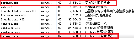 點(diǎn)擊查看大圖