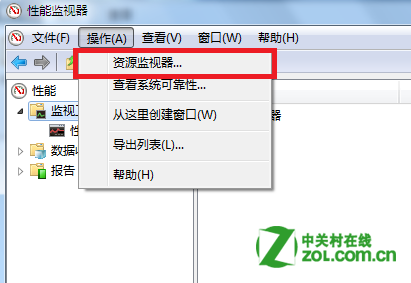 點(diǎn)擊查看大圖