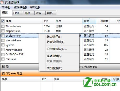 點(diǎn)擊查看大圖