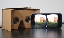 最適合iPhone的VR頭戴裝置一覽   果粉新寵來(lái)了