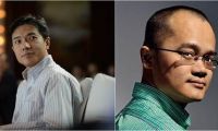 知乎服務(wù)器出現(xiàn)故障：疑似有隱私泄露風(fēng)險