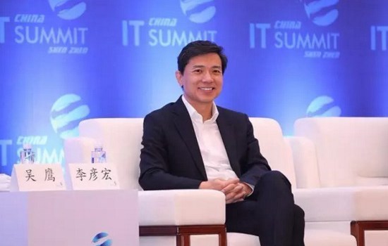 流量大戶的百度為什么也要花錢買流量？