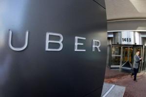 Uber當(dāng)年犯的錯，如今被罰上千萬美元