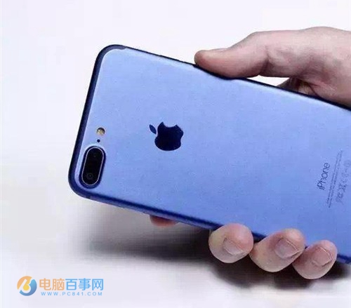 2016蘋果發(fā)布會(huì)前須知 關(guān)于iPhone7哪些是真的？
