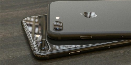 2016蘋果發(fā)布會(huì)前須知 關(guān)于iPhone7哪些是真的？