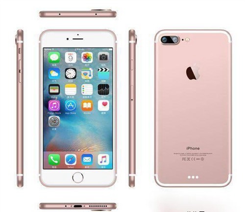 2016蘋果發(fā)布會(huì)前須知 關(guān)于iPhone7哪些是真的？